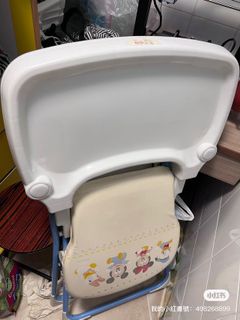 （分類：）位於 。 由 aidentso02 提交（商品編號 1165372405，圖片 1）。簡介： 。