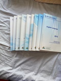 （分類：）位於 。 由 jm9_888 提交（商品編號 1165377472，圖片 1）。簡介： 。
