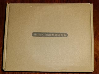 （分類：）位於 。 由 gtr5566 提交（商品編號 1165425374，圖片 1）。簡介： 。