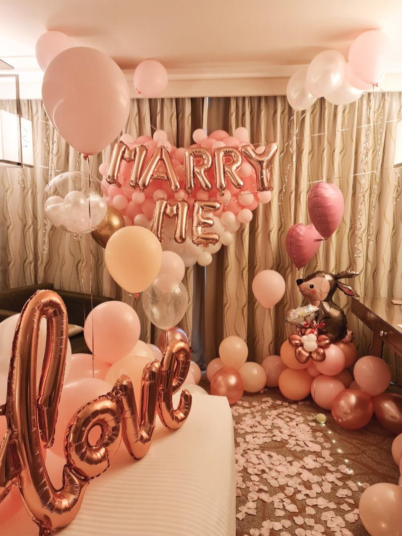 Helium balloon accessories hotsell