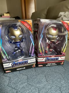 （分類：）位於 。 由 alien2046 提交（商品編號 1165392233，圖片 1）。簡介： 。