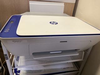 （分類：）位於 。 由 tacktacklei 提交（商品編號 1165432357，圖片 1）。簡介： 。