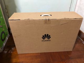 （分類：）位於 。 由 achouston 提交（商品編號 1165268697，圖片 1）。簡介： 。