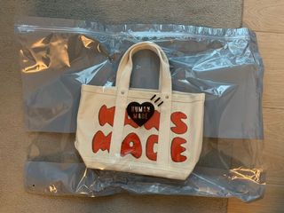 （分類：）位於 。 由 yingjl 提交（商品編號 1165349443，圖片 1）。簡介： 。