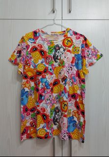 （分類：）位於 。 由 junejunelily 提交（商品編號 1165321153，圖片 1）。簡介： 。