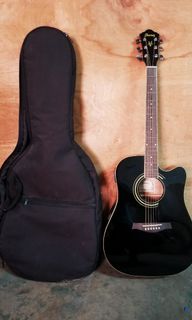 （分類：）位於 。 由 mark_ch 提交（商品編號 1165369932，圖片 1）。簡介： 。