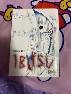 （分類：）位於 。 由 venomimpulse 提交（商品編號 1165432173，圖片 1）。簡介： 。