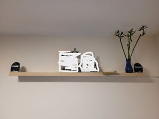 （分類：）位於 。 由 flast1234 提交（商品編號 1165268711，圖片 1）。簡介： 。