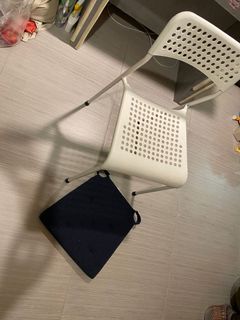 （分類：）位於 。 由 toutheou 提交（商品編號 1165341327，圖片 1）。簡介： 。