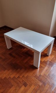 (Category: ) located in . Submitted by mingyanglah (Listing ID 1165336749, Image 1). Description: .