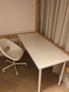 （分類：）位於 。 由 softwhitetissues 提交（商品編號 1165362250，圖片 1）。簡介： 。
