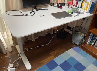 (Category: ) located in . Submitted by rmakela (Listing ID 1165279236, Image 1). Description: .