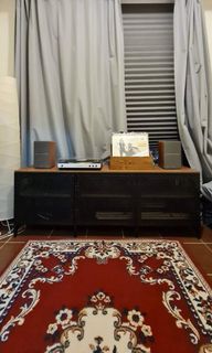 (Category: ) located in . Submitted by mikang23 (Listing ID 1165412580, Image 1). Description: .