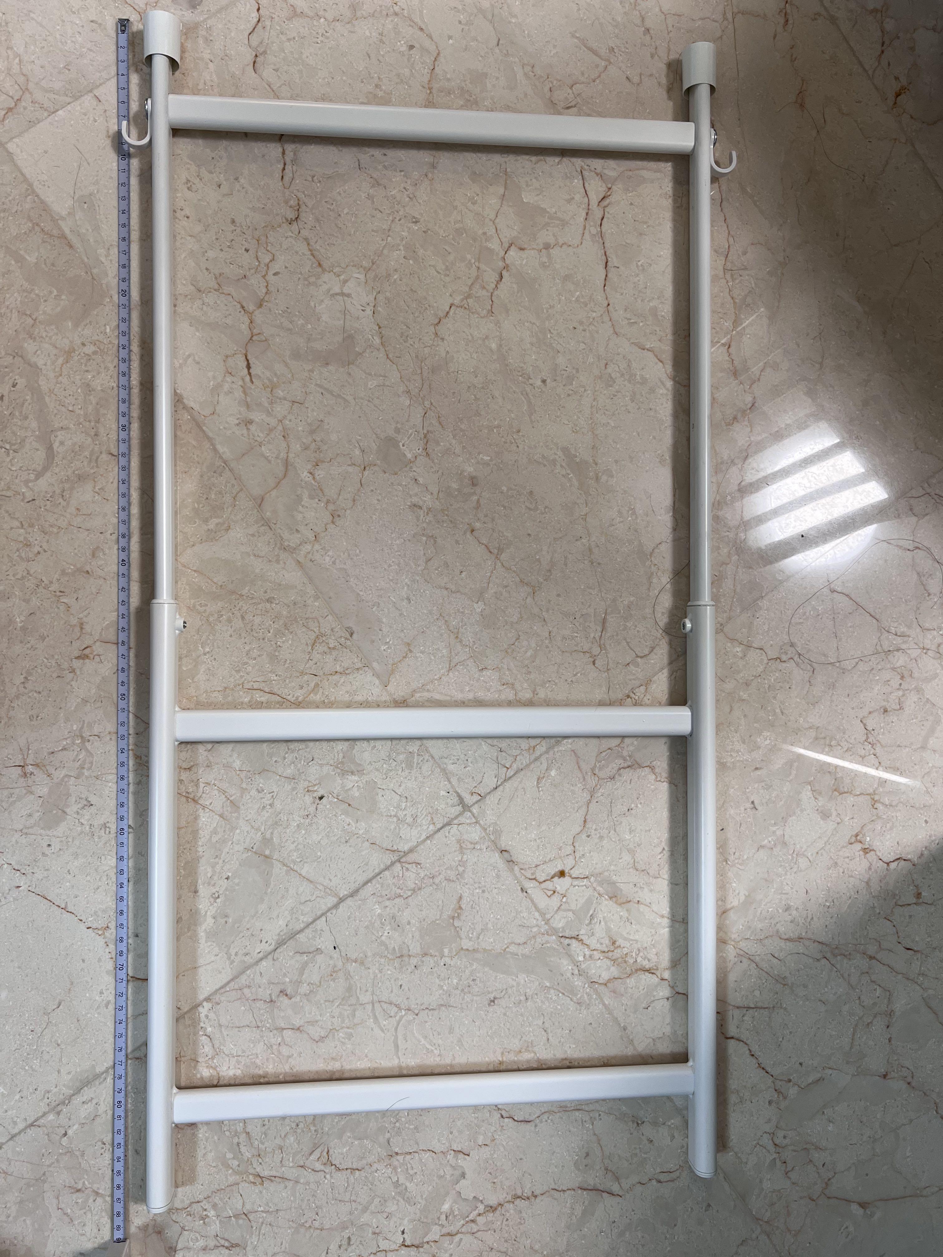 IKEA kitchen organizer set, Furniture & Home Living, Kitchenware ...