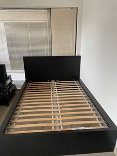 （分類：）位於 。 由 sharmsarums 提交（商品編號 1165247397，圖片 1）。簡介： 。