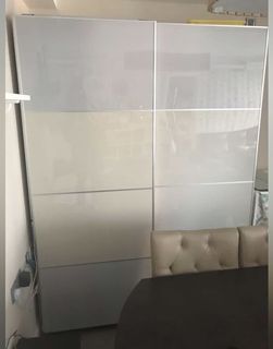 （分類：）位於 。 由 simplyxjenn 提交（商品編號 1165255160，圖片 1）。簡介： 。