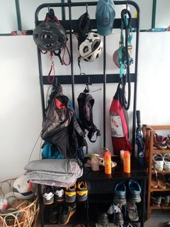 (Category: ) located in . Submitted by sarawalker (Listing ID 1165251642, Image 1). Description: .