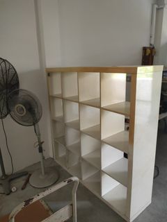 (Category: ) located in . Submitted by bluepig203 (Listing ID 1165281277, Image 1). Description: .
