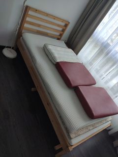(Category: ) located in . Submitted by JimmT (Listing ID 1165300910, Image 1). Description: .