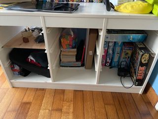 (Category: ) located in . Submitted by ivleeeeeem (Listing ID 1165243320, Image 1). Description: .