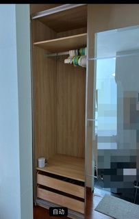 (Category: ) located in . Submitted by beramode (Listing ID 1165342140, Image 1). Description: .