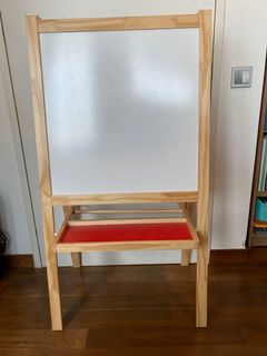 (Category: ) located in . Submitted by wenpreloved (Listing ID 1165303331, Image 1). Description: .