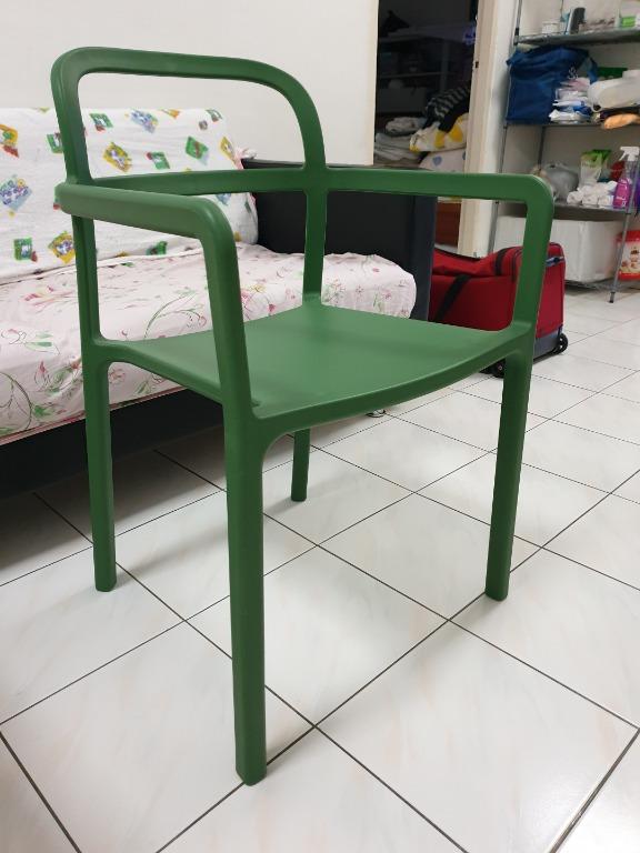Ypperlig chair best sale