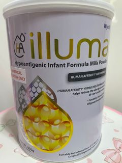 （分類：）位於 。 由 ren1122 提交（商品編號 1165258136，圖片 1）。簡介： 。