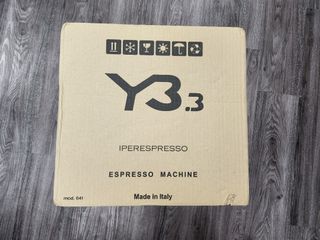 （分類：）位於 。 由 siusiu817 提交（商品編號 1165260181，圖片 1）。簡介： 。