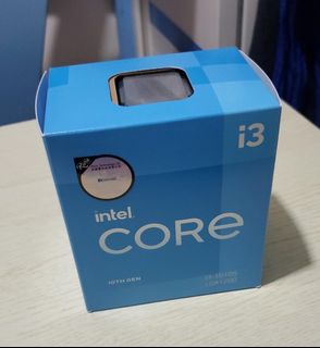 （分類：）位於 。 由 computer_tribe 提交（商品編號 1165363718，圖片 1）。簡介： 。