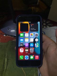 (Category: ) located in . Submitted by salkim (Listing ID 1165347387, Image 1). Description: .