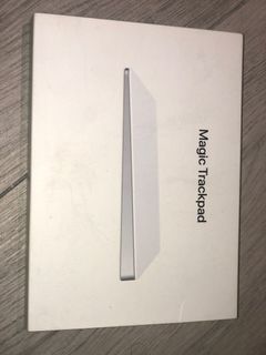 （分類：）位於 。 由 erickmx 提交（商品編號 1165408237，圖片 1）。簡介： 。