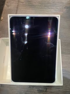 （分類：）位於 。 由 vasthawk_53e985 提交（商品編號 1165273633，圖片 1）。簡介： 。