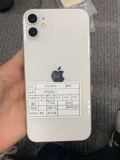 （分類：）位於 。 由 iphones.com 提交（商品編號 1165327144，圖片 1）。簡介： 。