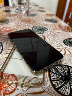 （分類：）位於 。 由 1438james 提交（商品編號 1165368214，圖片 1）。簡介： 。