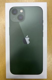 (Category: ) located in . Submitted by peterleong88 (Listing ID 1165338289, Image 1). Description: .