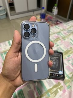 (Category: ) located in . Submitted by asyraf007 (Listing ID 1165318603, Image 1). Description: .