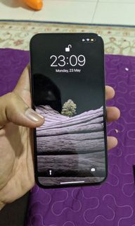 (Category: ) located in . Submitted by nawzza (Listing ID 1165381099, Image 1). Description: .