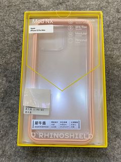 由 sharonkai (刊登 ID 1165338109，圖片 1) 提交，位於 的 (類別：)，說明：。