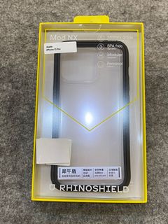 由 sharonkai (刊登 ID 1165333384，圖片 1) 提交，位於 的 (類別：)，說明：。