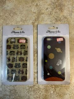 （分類：）位於 。 由 ocramra 提交（商品編號 1165370280，圖片 1）。簡介： 。