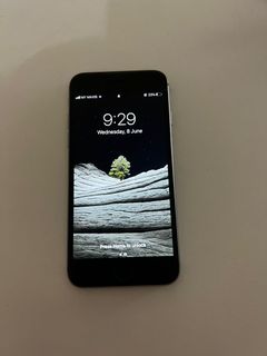 (Category: ) located in . Submitted by happygem.765653 (Listing ID 1165383202, Image 1). Description: .