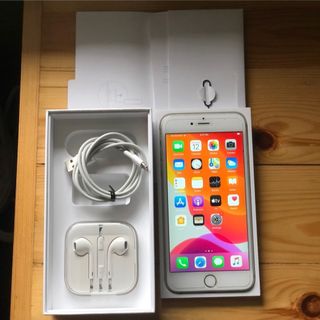 (Category: ) located in . Submitted by mbrey_ (Listing ID 1165291518, Image 1). Description: .