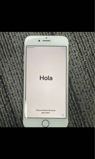 （分類：）位於 。 由 iphones.com 提交（商品編號 1165326217，圖片 1）。簡介： 。