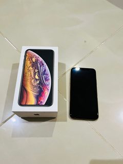 (Category: ) located in . Submitted by fadhlinwahid (Listing ID 1165315338, Image 1). Description: .