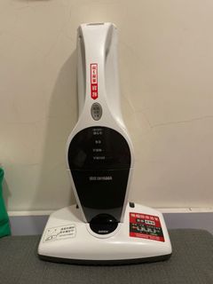 （分類：）位於 。 由 dadadashare 提交（商品編號 1165306436，圖片 1）。簡介： 。