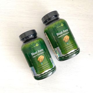 （分類：）位於 。 由 eye_candies 提交（商品編號 1165258048，圖片 1）。簡介： 。