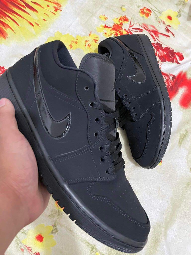 j1 low gray