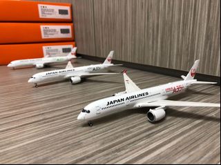 （分類：）位於 。 由 hk58484849 提交（商品編號 1165374939，圖片 1）。簡介： 。