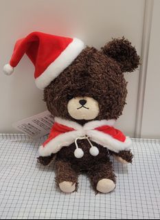 （分類：）位於 。 由 my_jackie 提交（商品編號 1165310855，圖片 1）。簡介： 。
